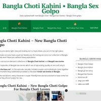 BanglaChotiKahini