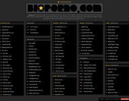 Bio Porno