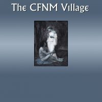CFNMVillage