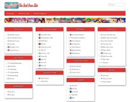 Candy List