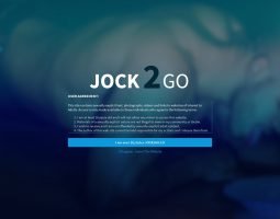 Jock2Go.eu