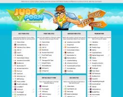 JudePorn