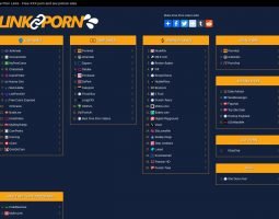 Link-Porn