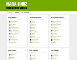 Mafia-Linkz