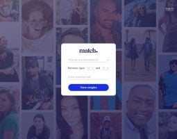 Match.com