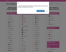PornHeli