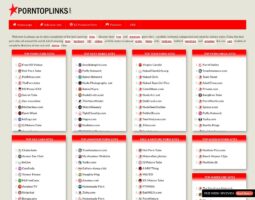 Porn Top Links
