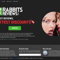 RabbitsReviews