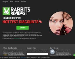 RabbitsReviews