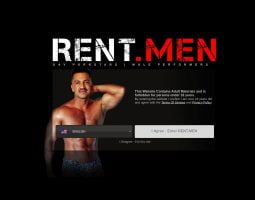 Rent.Men