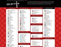 Selection Porn