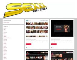 Sexxx Porn Links