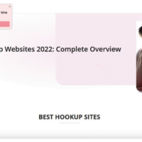 hookupwebsites org