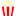 VR Popcorn